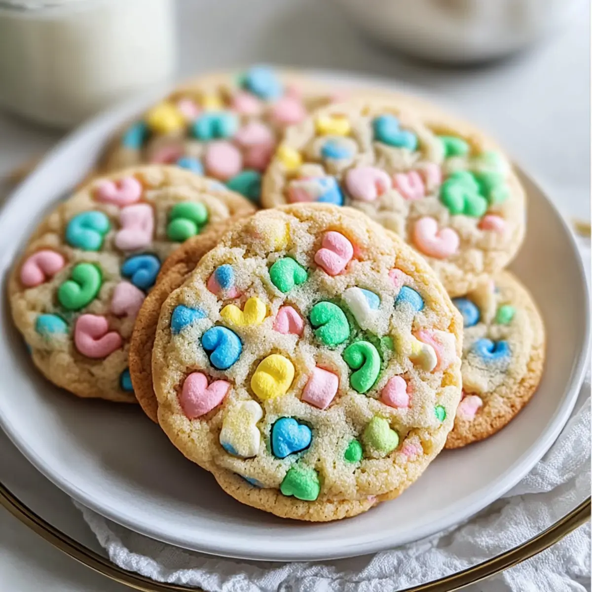 82c09d81 f2f8 4a43 8daa 90f361bc33d6br aduorl