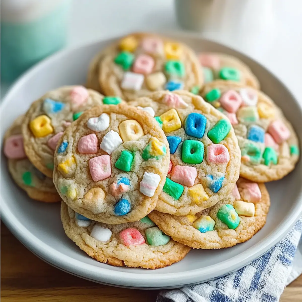 82c09d81 f2f8 4a43 8daa 90f361bc33d6tr yfvujb