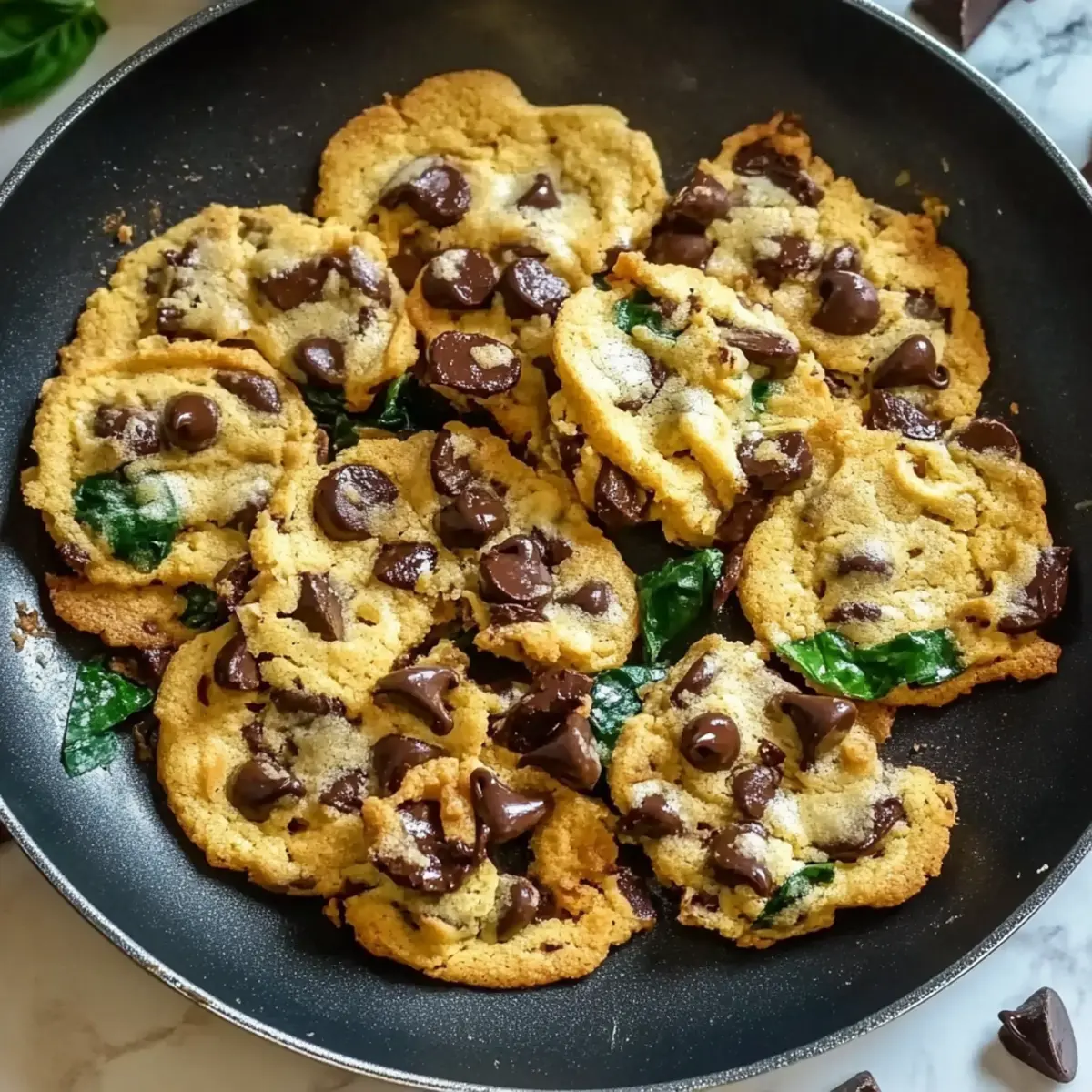 83c9afce 7cee 427c b26a