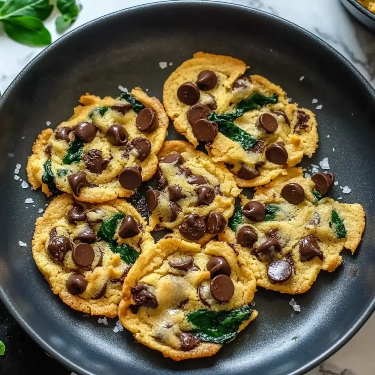 83c9afce 7cee 427c b26a a6205e31f1f6br ne8bfy