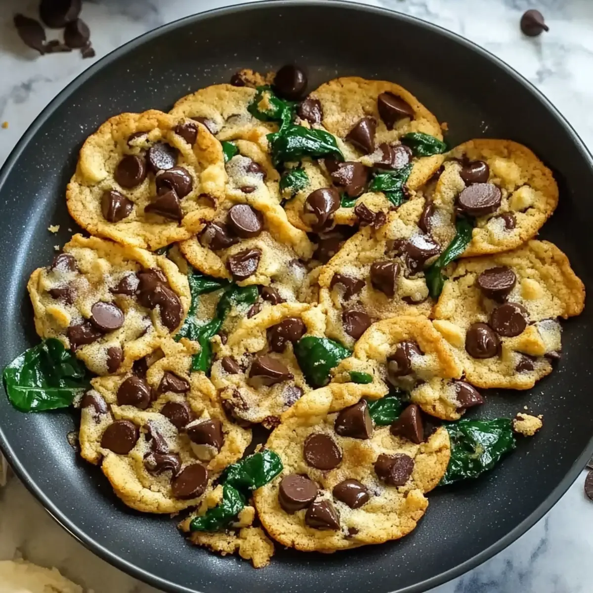 83c9afce 7cee 427c b26a a6205e31f1f6tr wpcjj5