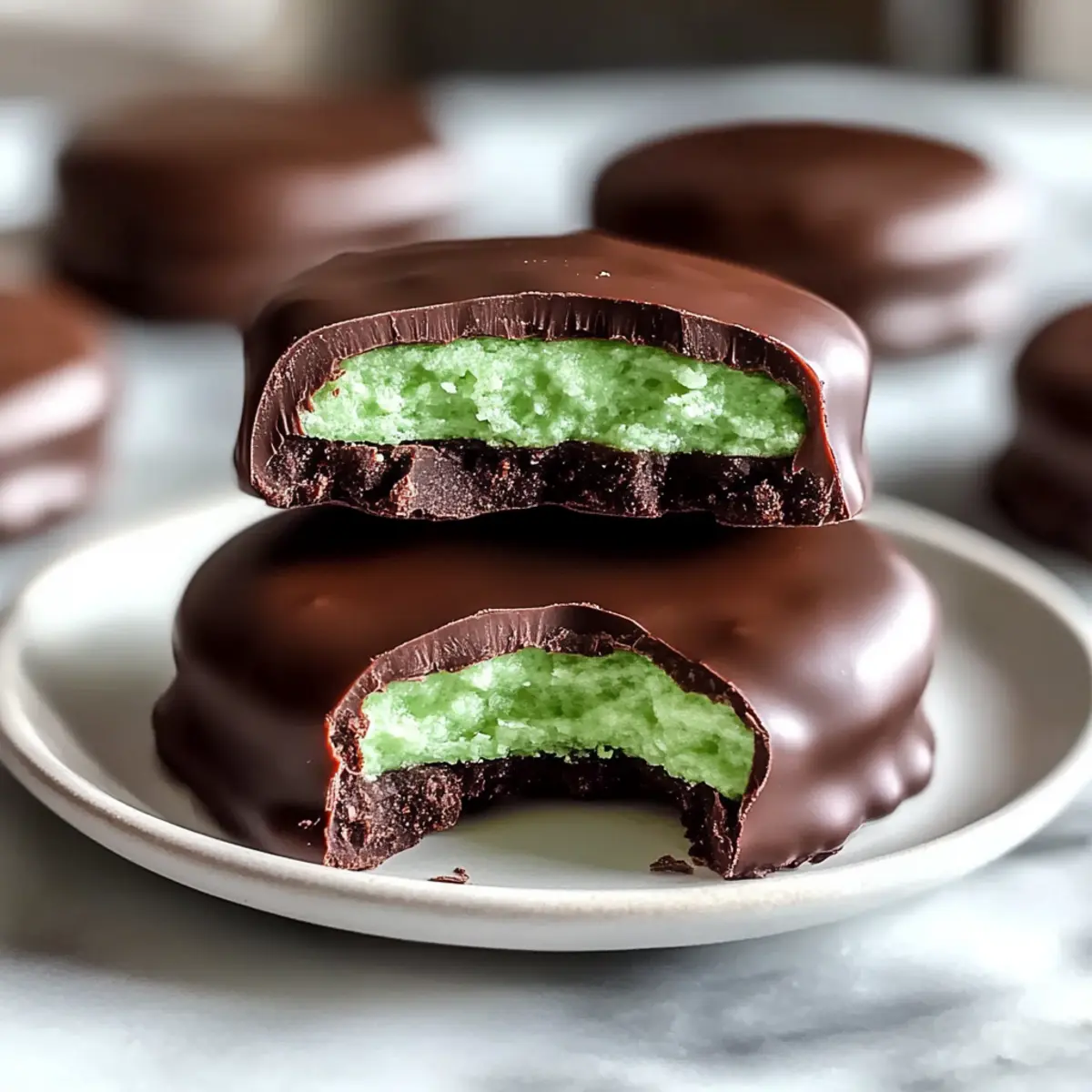 840c745a 8e09 4b61 a8ed dbe35648ac96bl usabf0