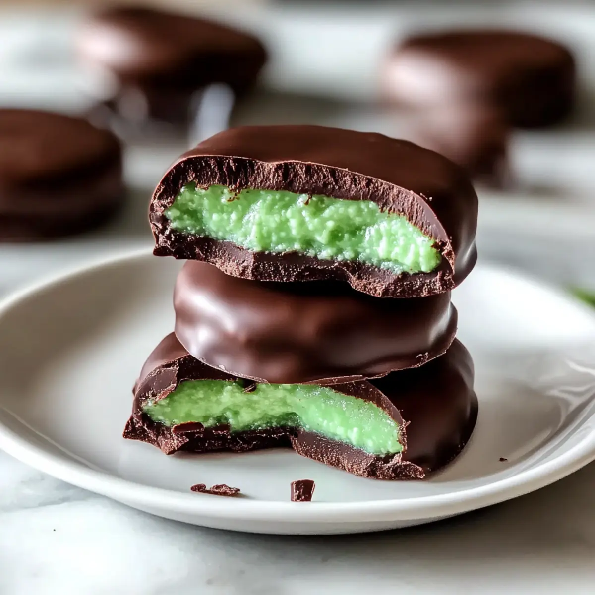 840c745a 8e09 4b61 a8ed dbe35648ac96br yvfcpf