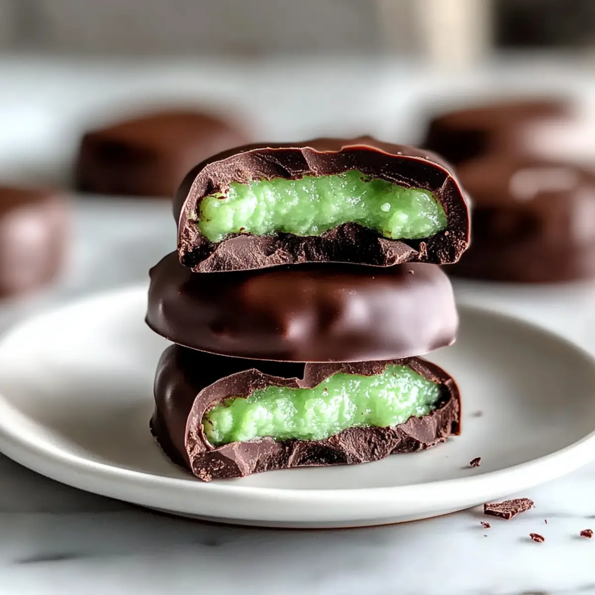 840c745a 8e09 4b61 a8ed dbe35648ac96tr s2vtwb