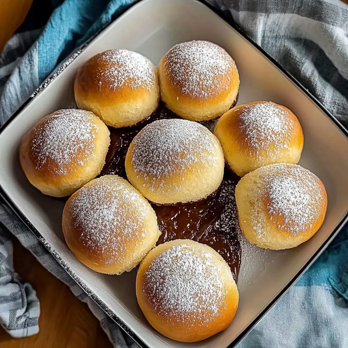 8508a40f 3be0 44c5 8a08 6d4a3866e27cbl lzngf5