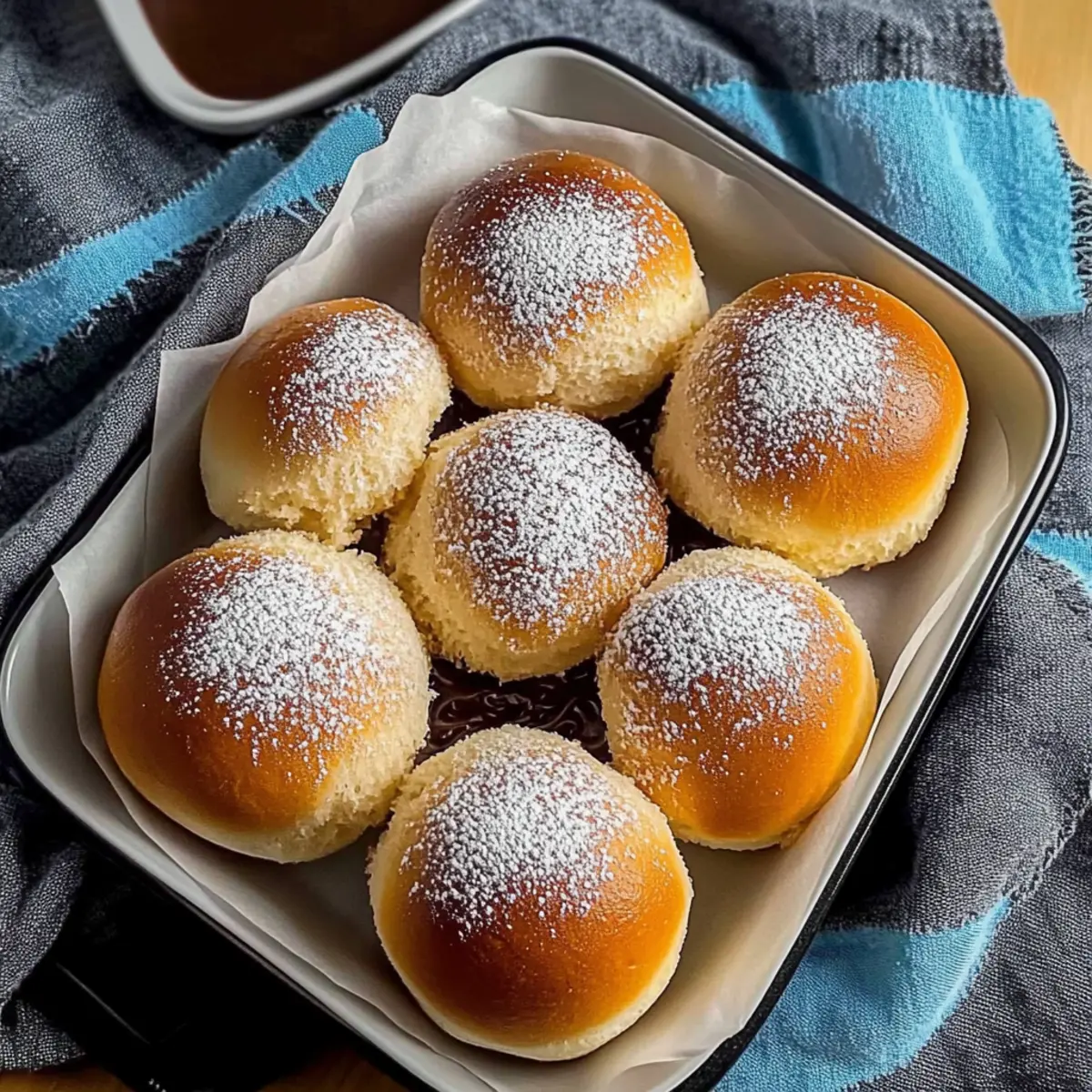 8508a40f 3be0 44c5 8a08 6d4a3866e27cbr eavuma