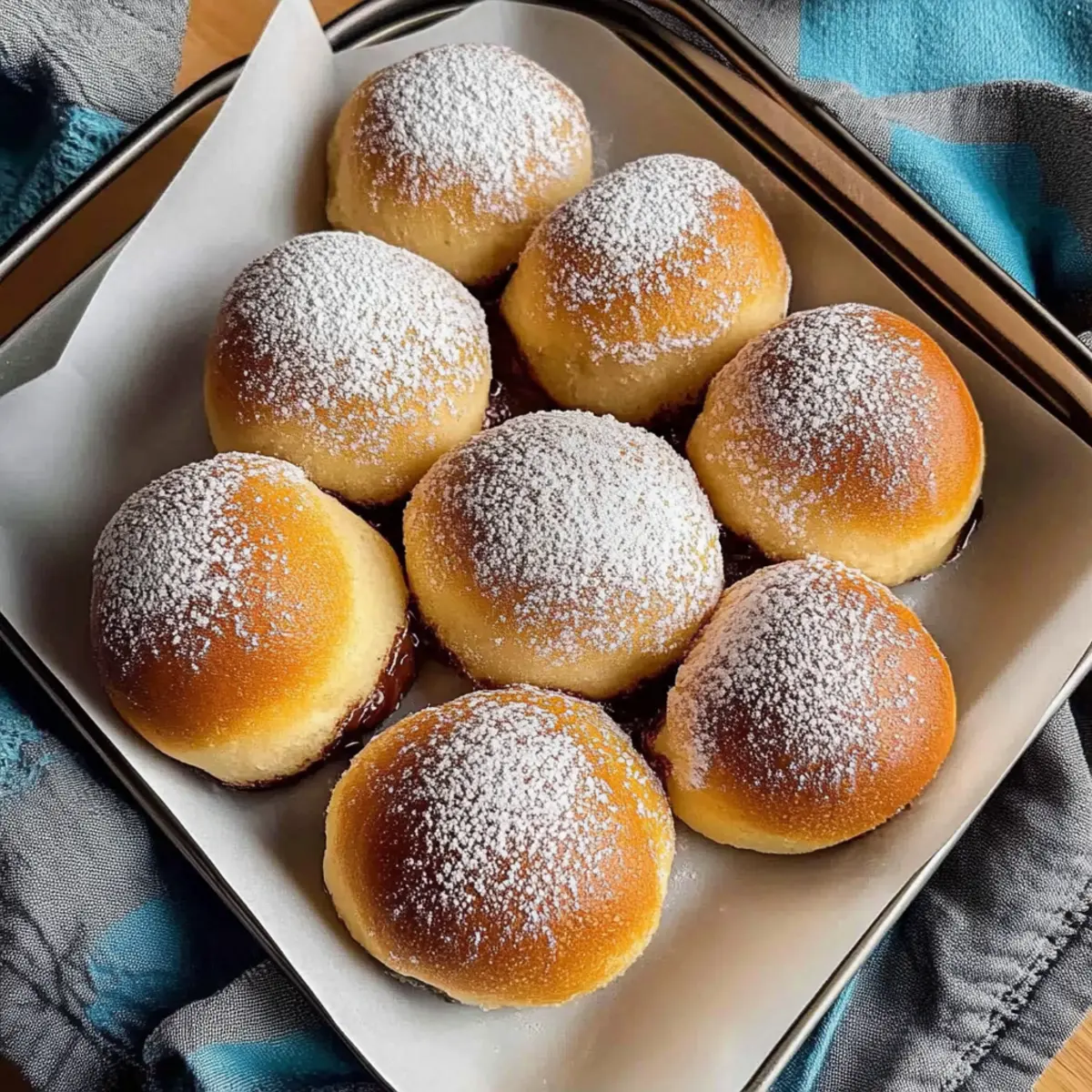 8508a40f 3be0 44c5 8a08 6d4a3866e27ctr deajzu