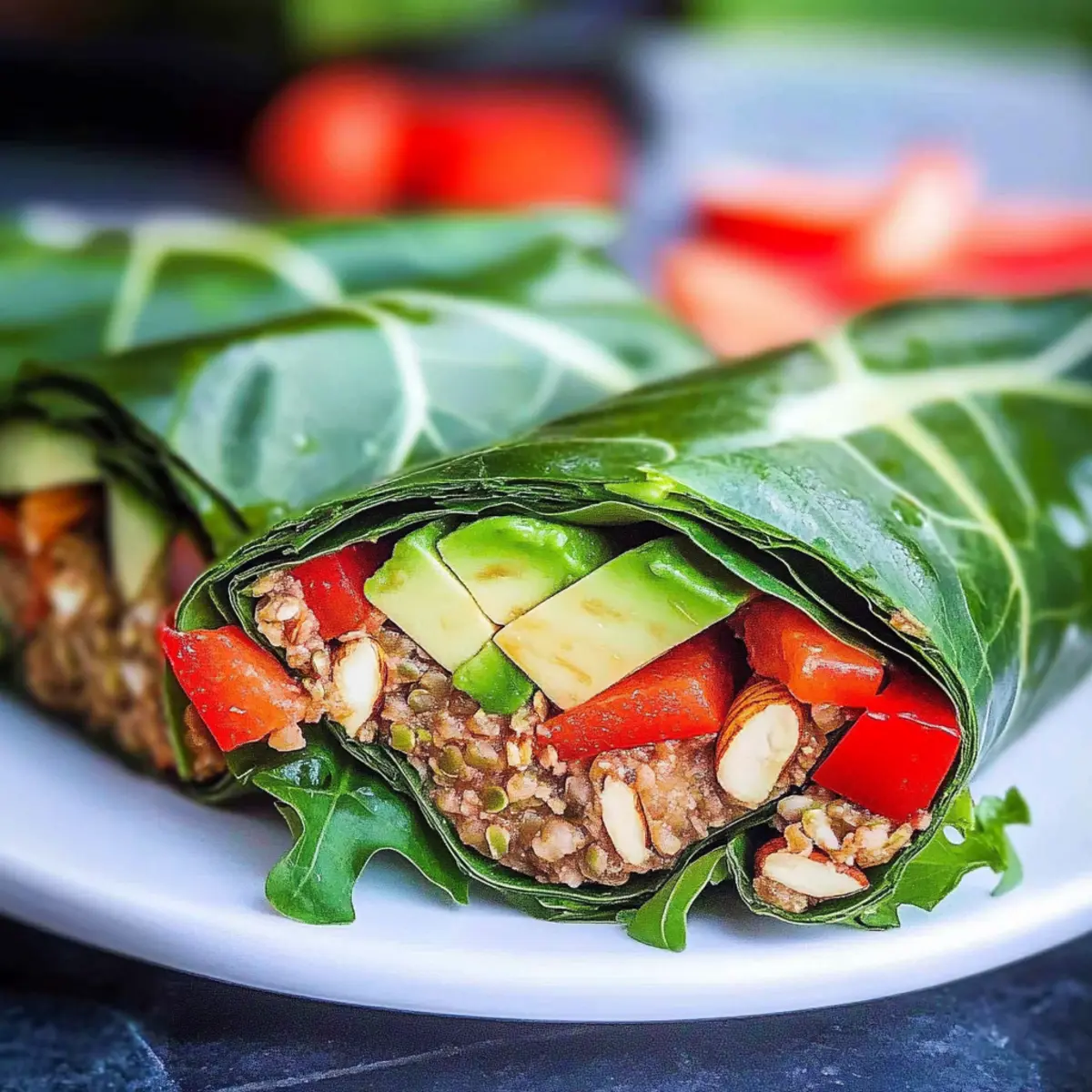 85c20f12 9010 4780 80f0 22155dd34d23bl r4r6m6