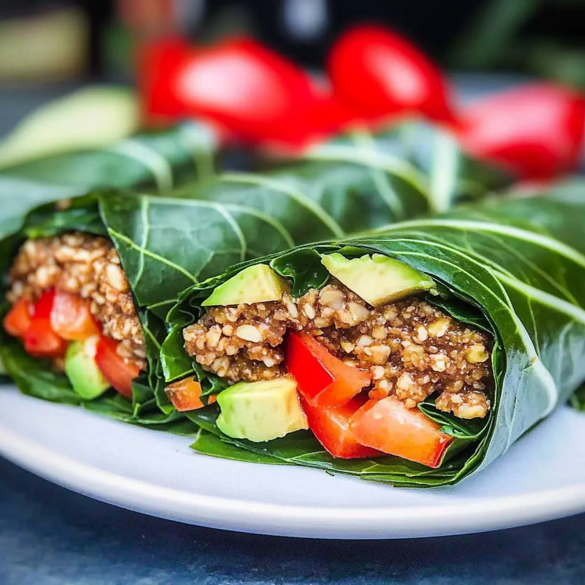 85c20f12 9010 4780 80f0 22155dd34d23br f7flws