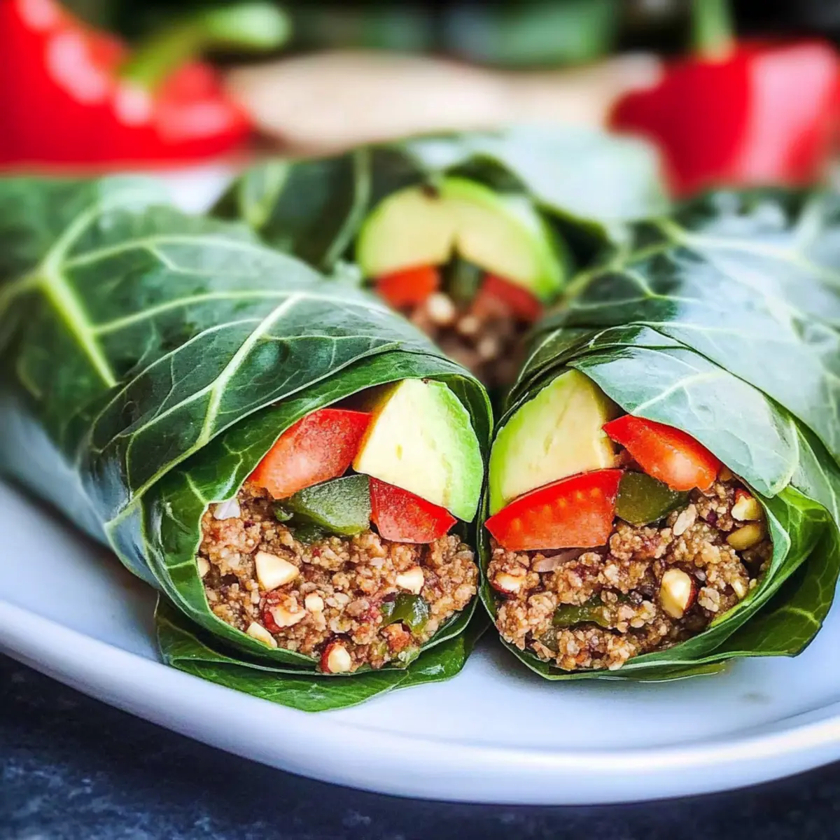 85c20f12 9010 4780 80f0