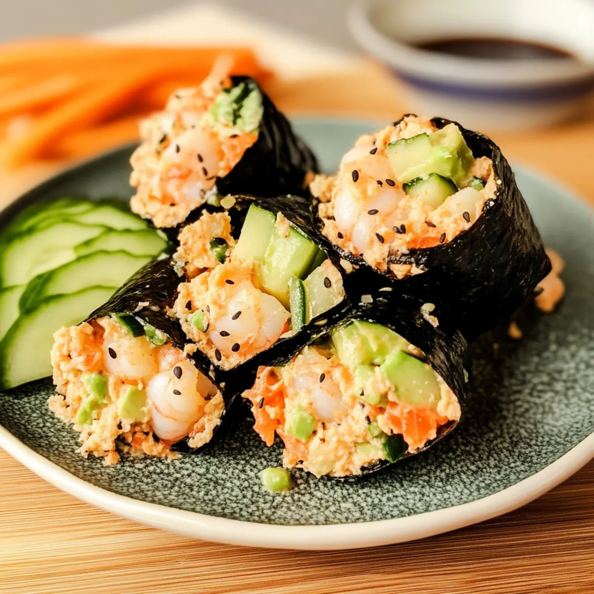 8722a48e f767 447f 9a23 6faa0dafa2bcbl w3ji61