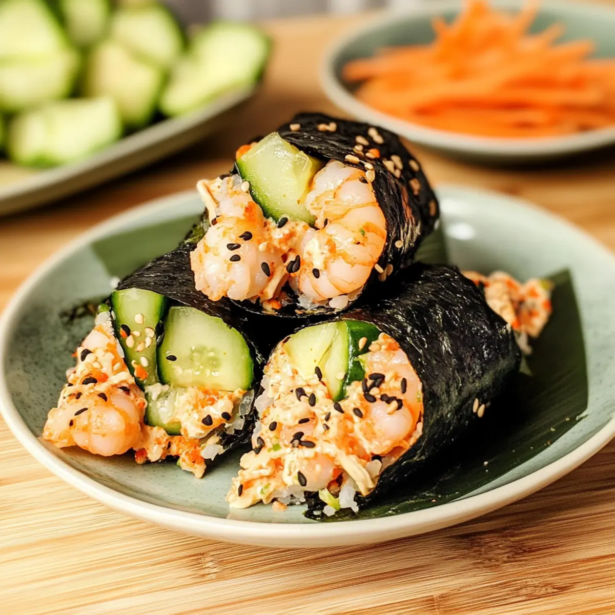 8722a48e f767 447f 9a23