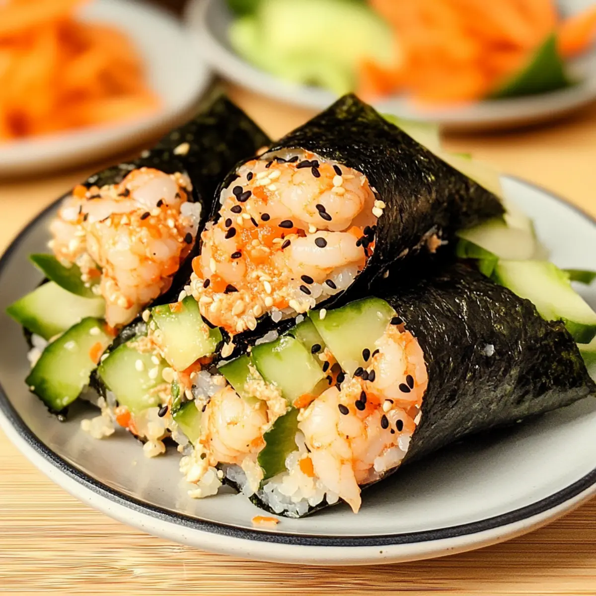 8722a48e f767 447f 9a23 6faa0dafa2bctr d15sbz