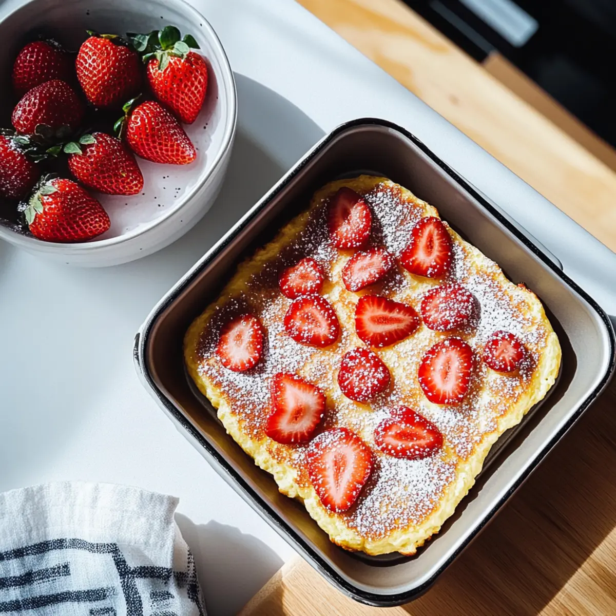 87a3e9a0 c888 40cc 80a8 65c870875783bl yplshy