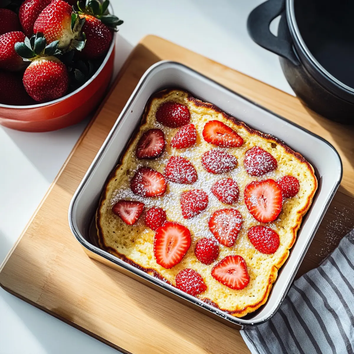 87a3e9a0 c888 40cc 80a8 65c870875783br zal4oi