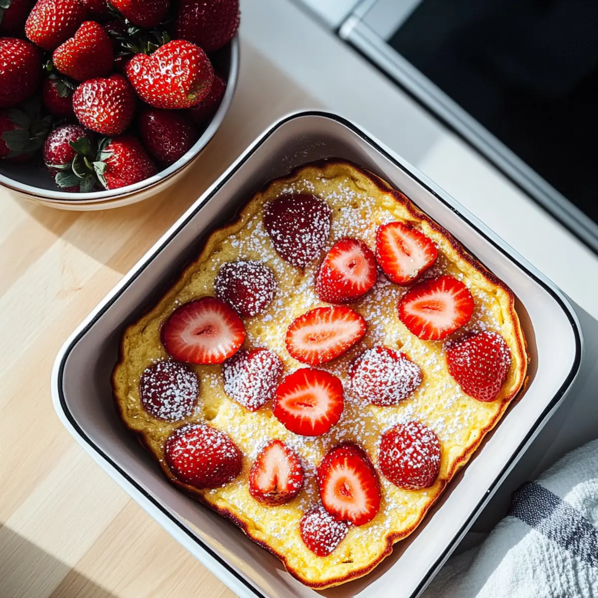 87a3e9a0 c888 40cc 80a8