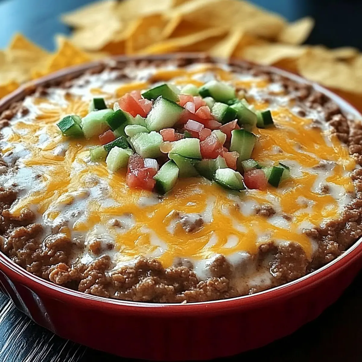 88573d7b 417f 439a bbd6