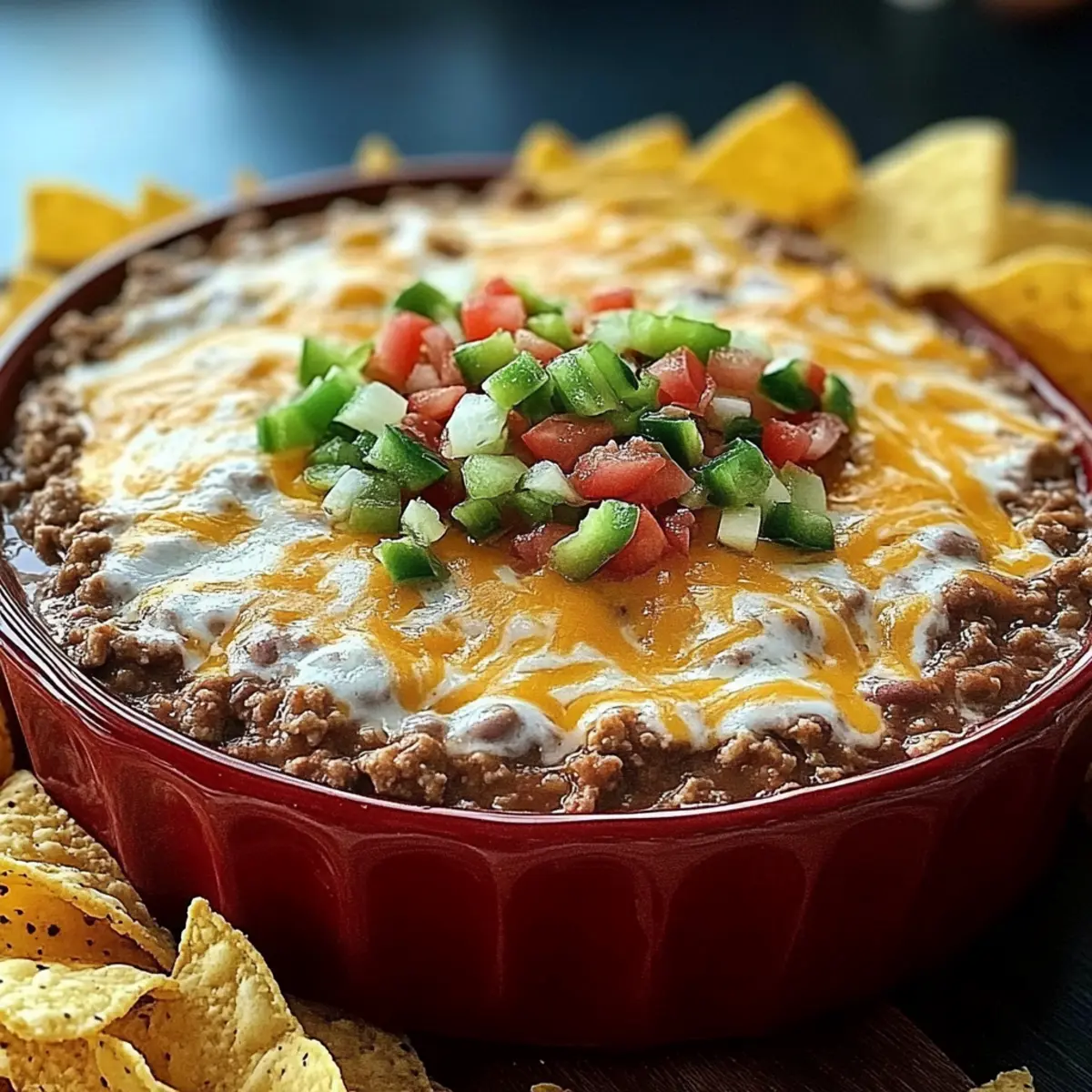 88573d7b 417f 439a bbd6 8dedd47d157bbr uwhmni