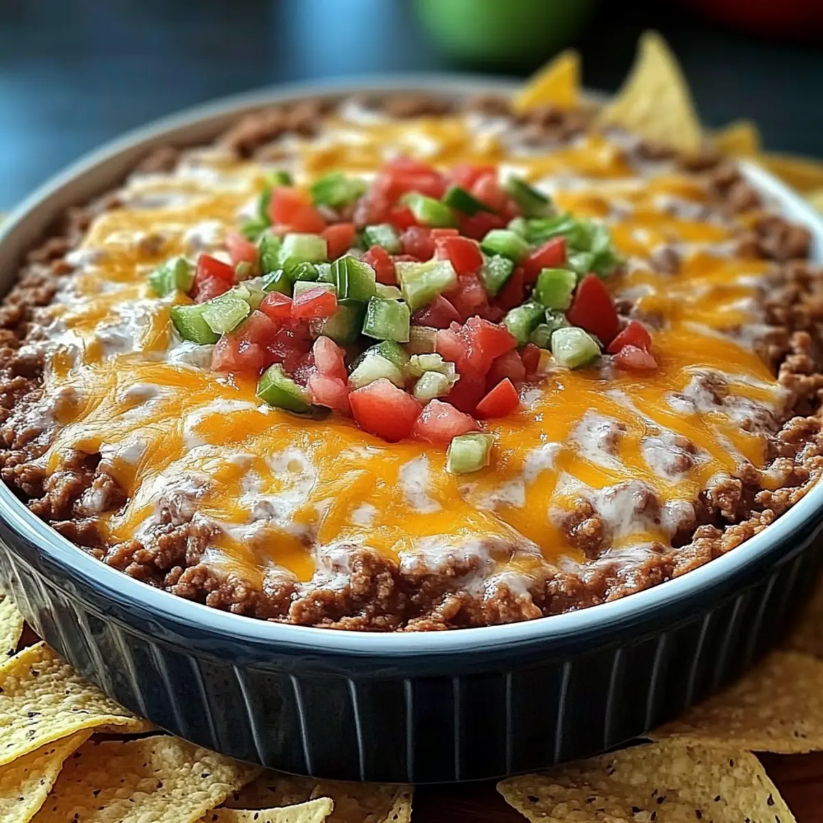 88573d7b 417f 439a bbd6 8dedd47d157btr dw5fvj