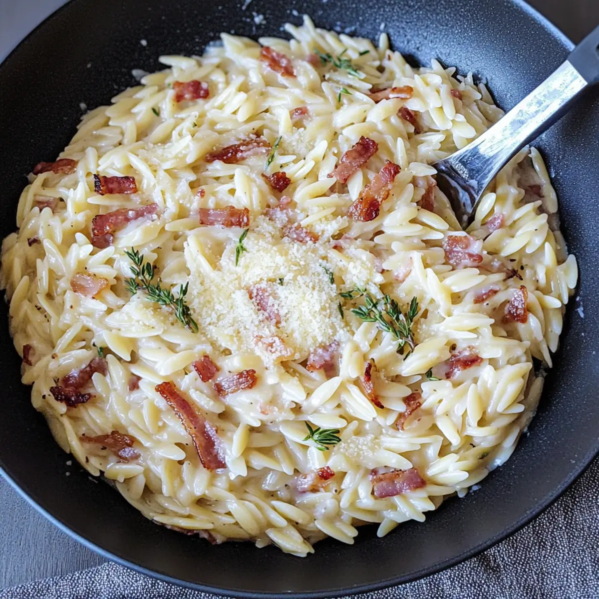 88969dca bf4c 4ab1 937e