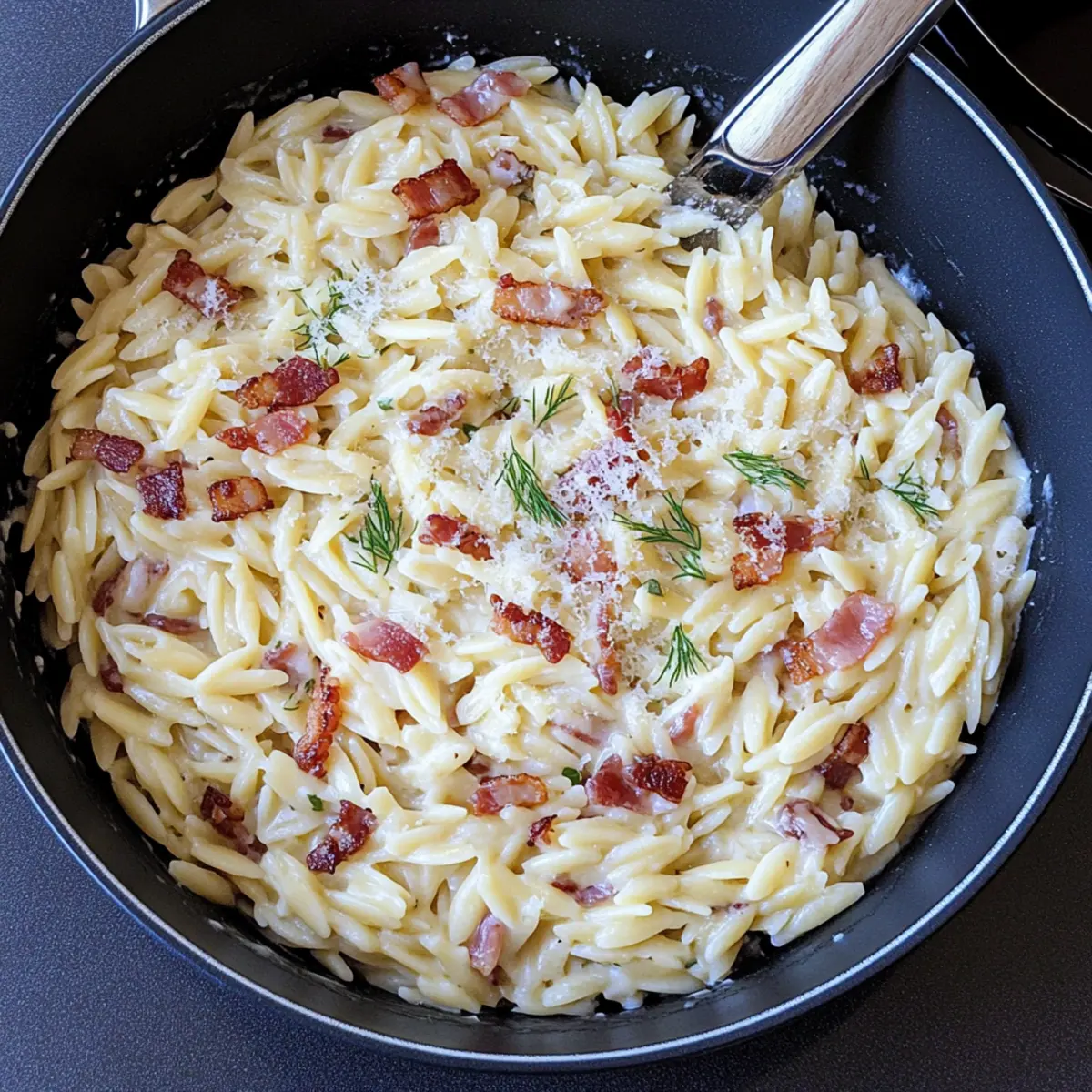 88969dca bf4c 4ab1 937e 88fa96cc9bb1br wg5aqs