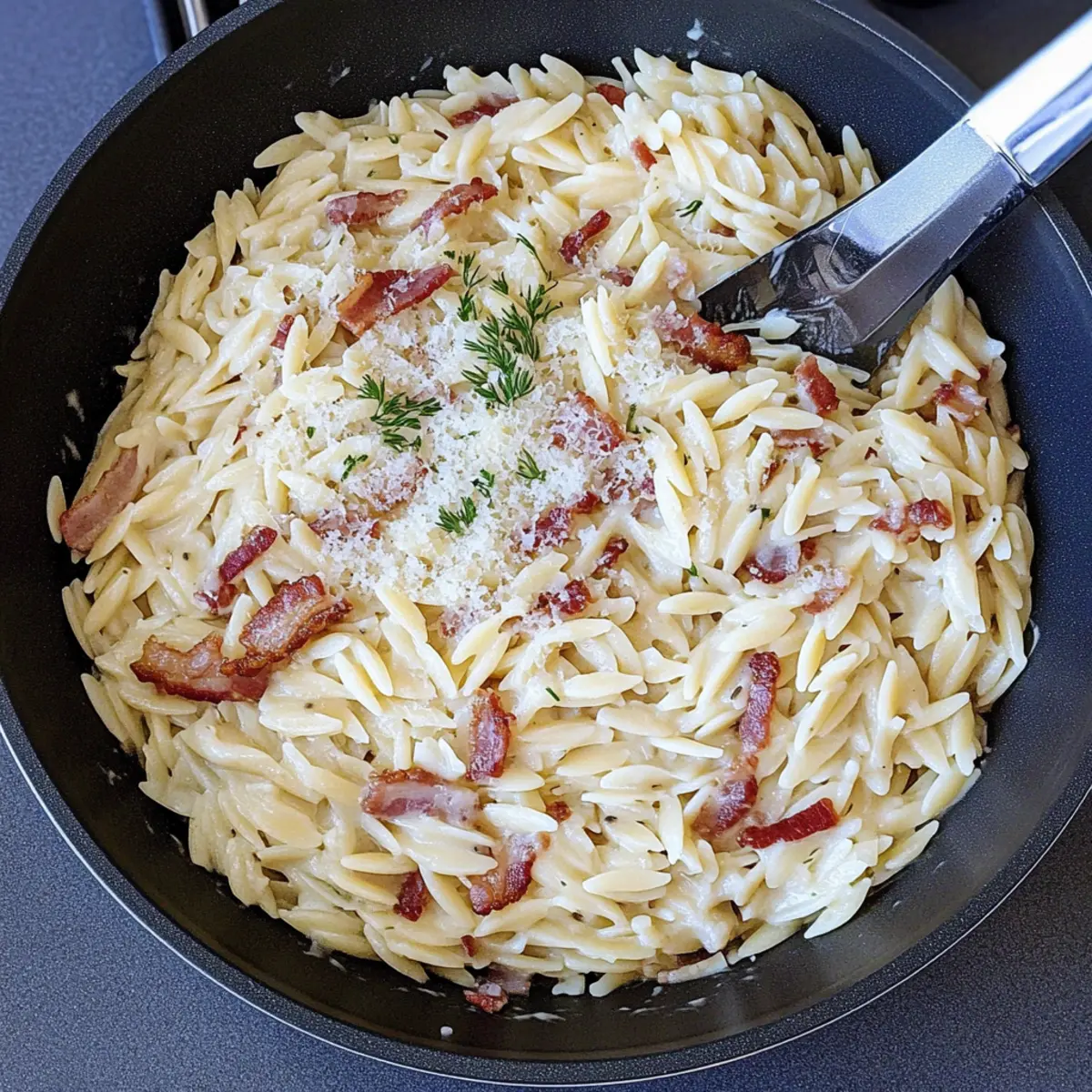 88969dca bf4c 4ab1 937e 88fa96cc9bb1tr lqcgac