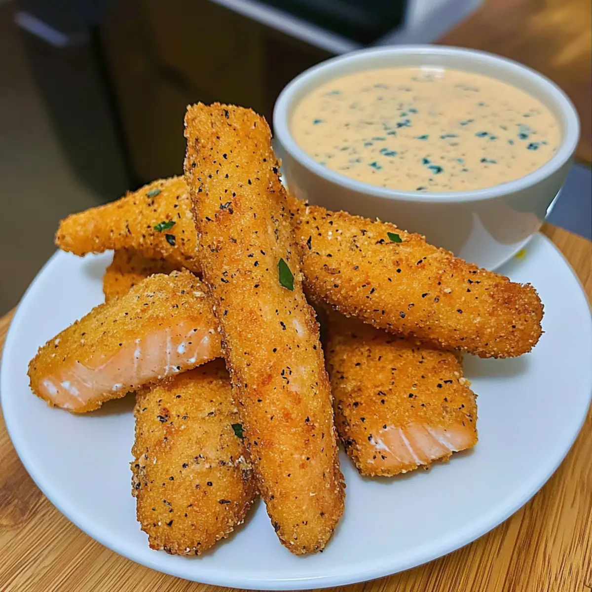 8996fa3f 4331 46a0 99ac 5c57f60bd824bl jyj1d2