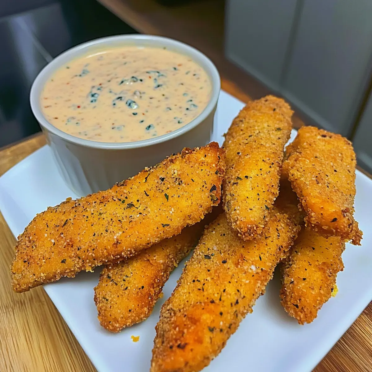 8996fa3f 4331 46a0 99ac 5c57f60bd824br vluag4