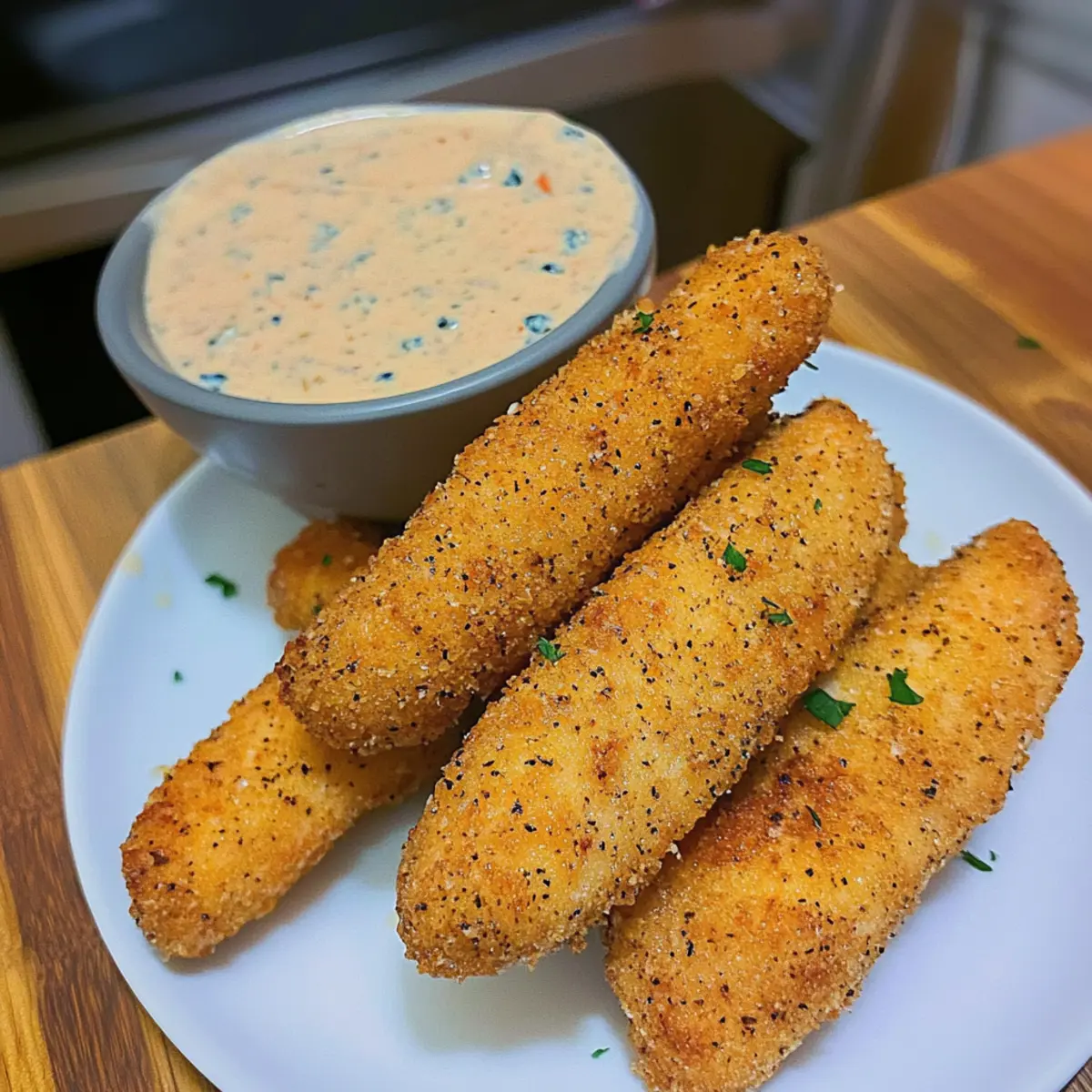 8996fa3f 4331 46a0 99ac 5c57f60bd824tr eadtuk