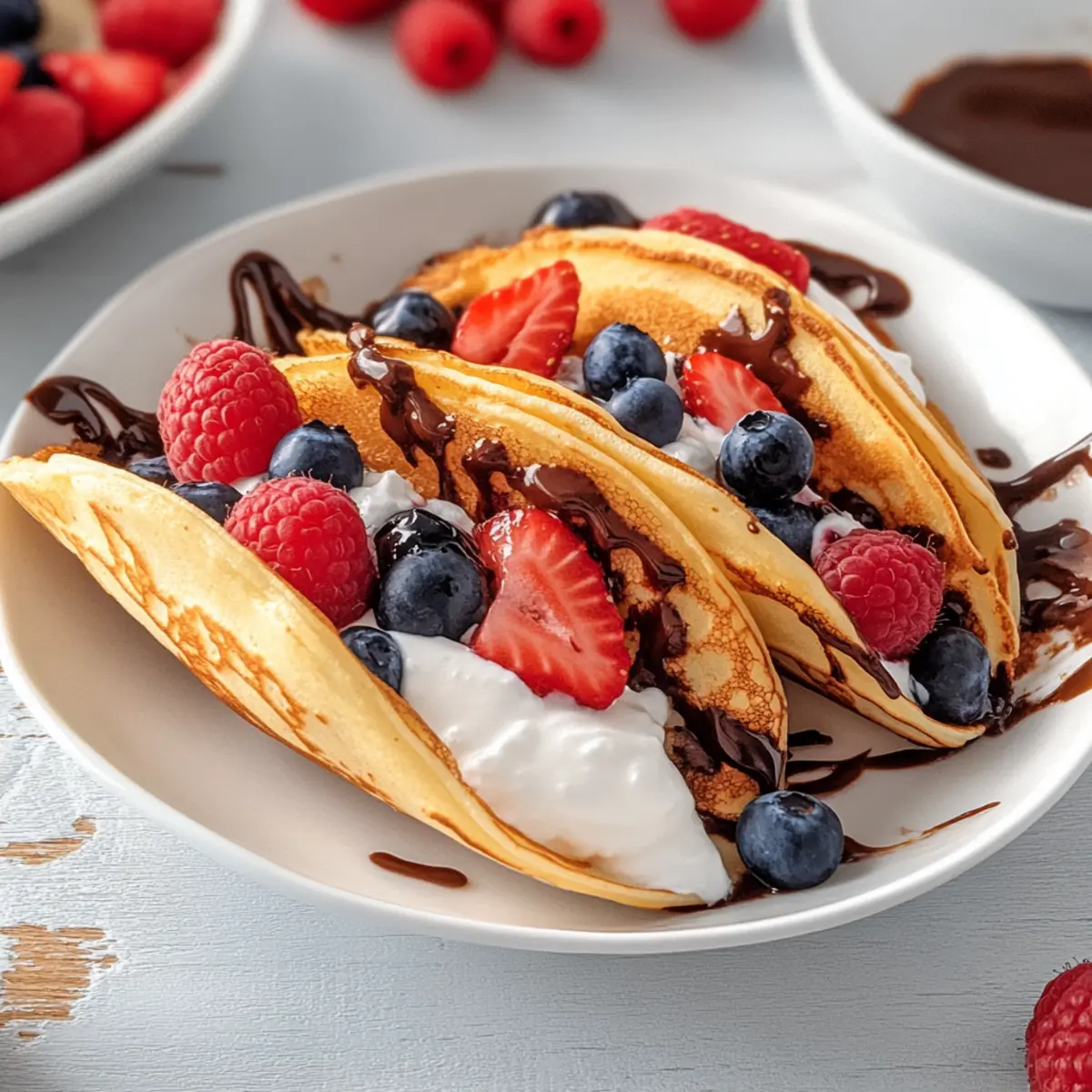 8b7e3dae acef 408a 9a5a 307325056f9fbl ovubn6