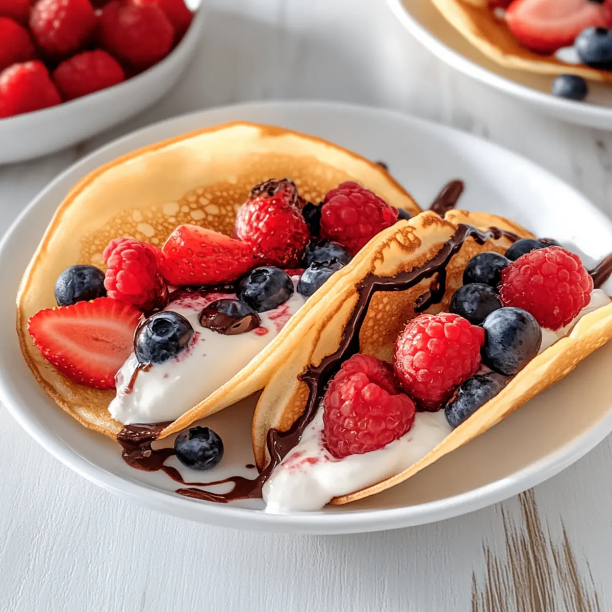 8b7e3dae acef 408a 9a5a 307325056f9ftr rjc7pq