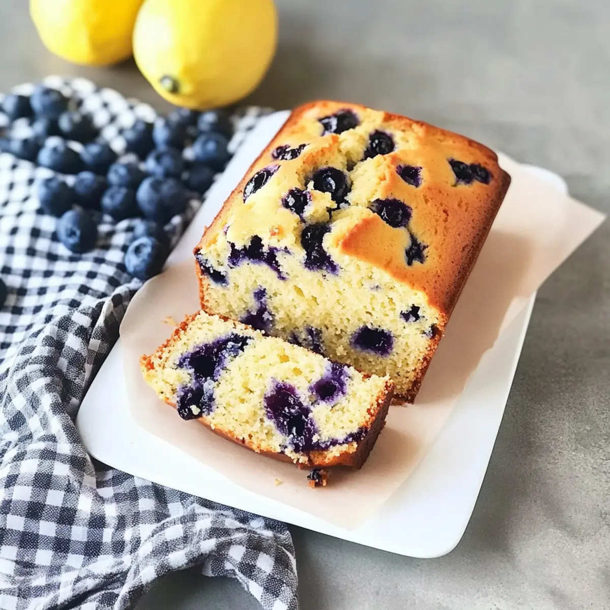 8fdccddb 67e2 4327 800e