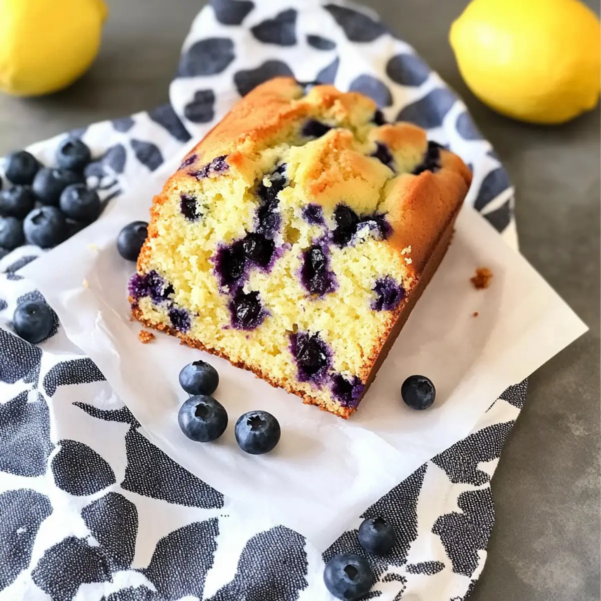 8fdccddb 67e2 4327 800e ec57e8291390br r73lov