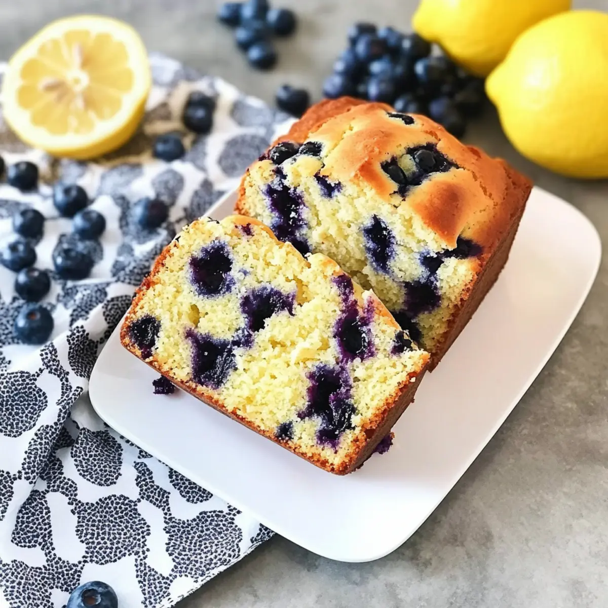 8fdccddb 67e2 4327 800e