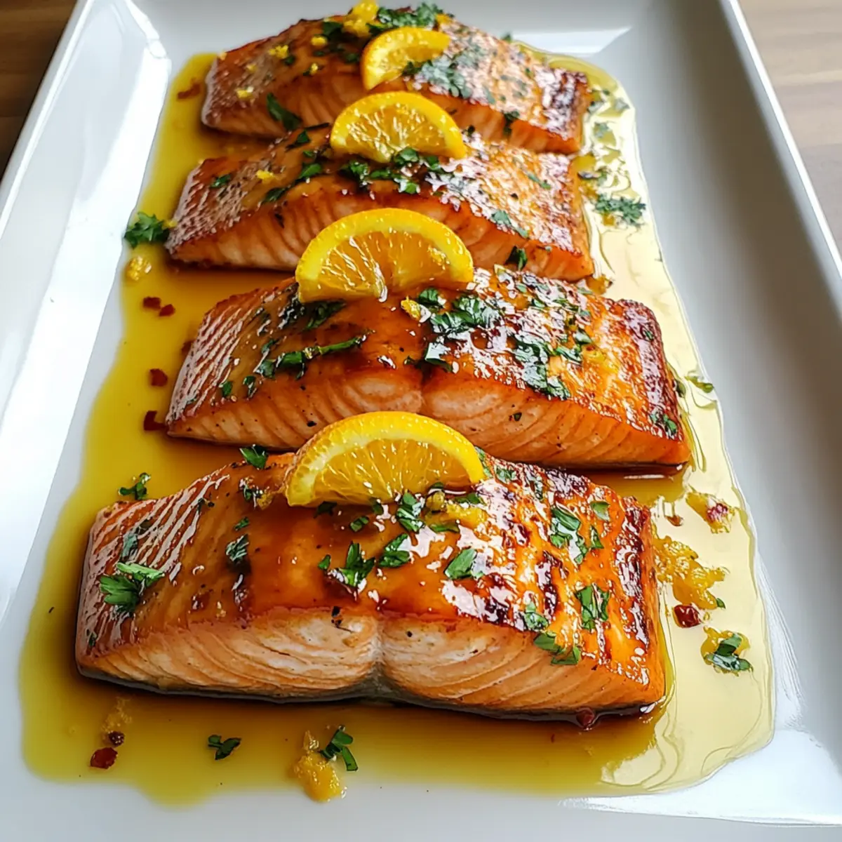 90f211c9 d7fe 43b8 9021 4df7e5c668b8bl vccld3