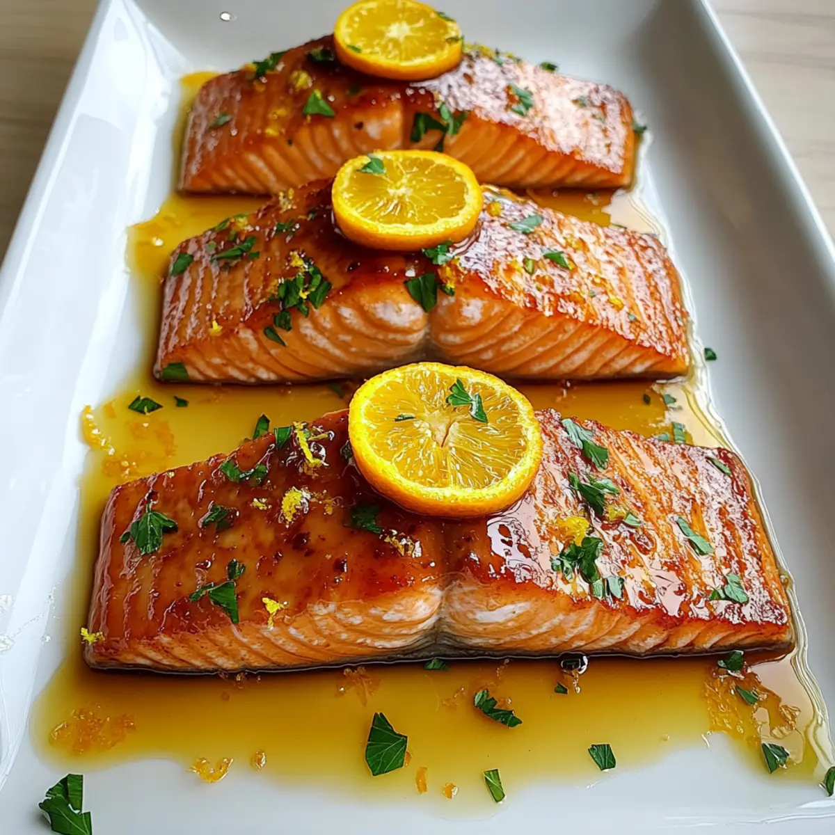 90f211c9 d7fe 43b8 9021 4df7e5c668b8br vj9wis