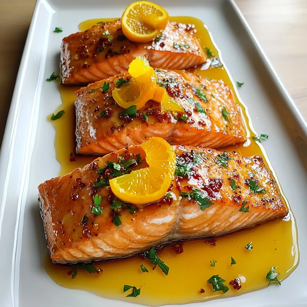 90f211c9 d7fe 43b8 9021 4df7e5c668b8tr jbmjme