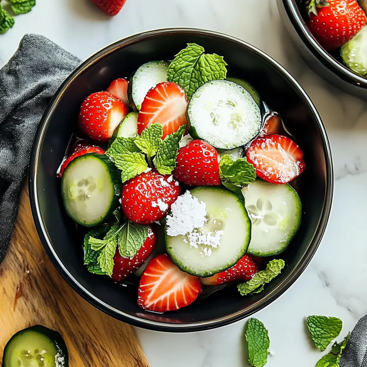 929cf30b dd20 4636 926f 368ade9f85ebbl aggkbr