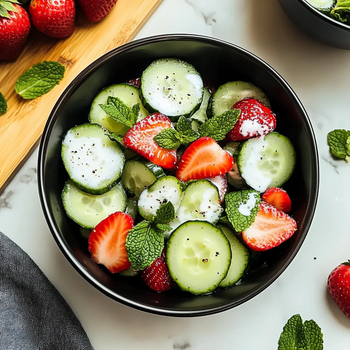 929cf30b dd20 4636 926f