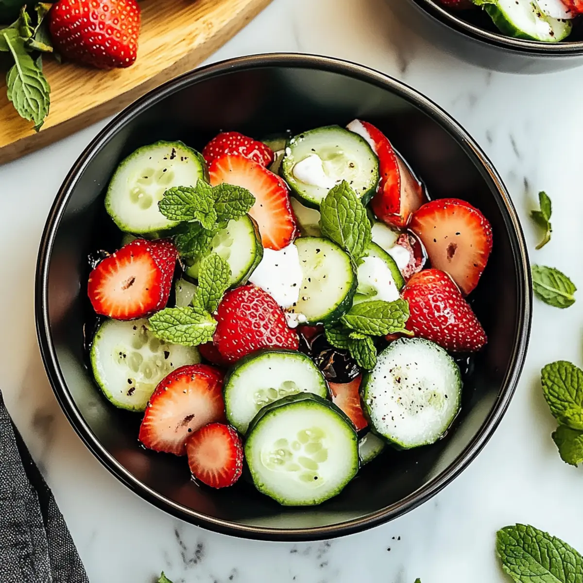 929cf30b dd20 4636 926f 368ade9f85ebtr hdi84u