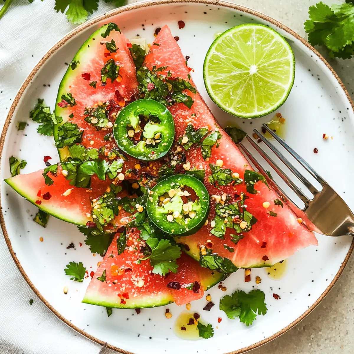 92d4746e 6178 4d1d ba54