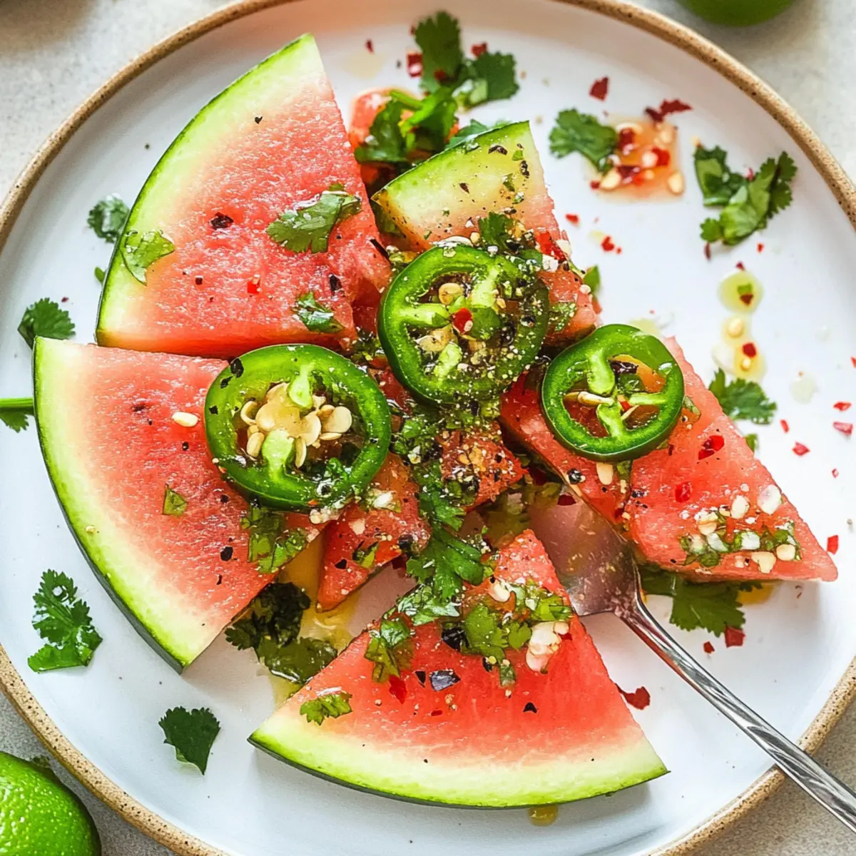 92d4746e 6178 4d1d ba54