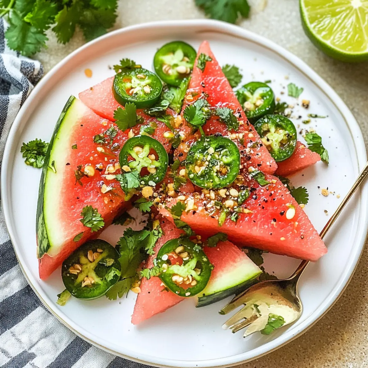 92d4746e 6178 4d1d ba54 5c0022195306tr pzuats