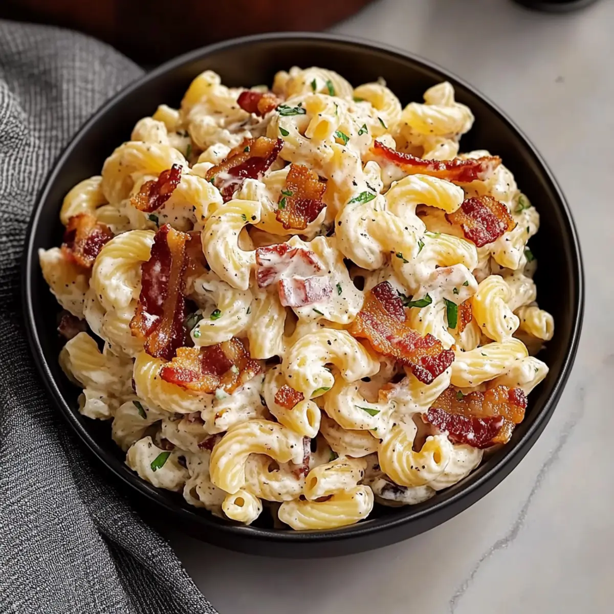 94317b68 fee1 4eba 831b efd408b9be05bl kcahpk