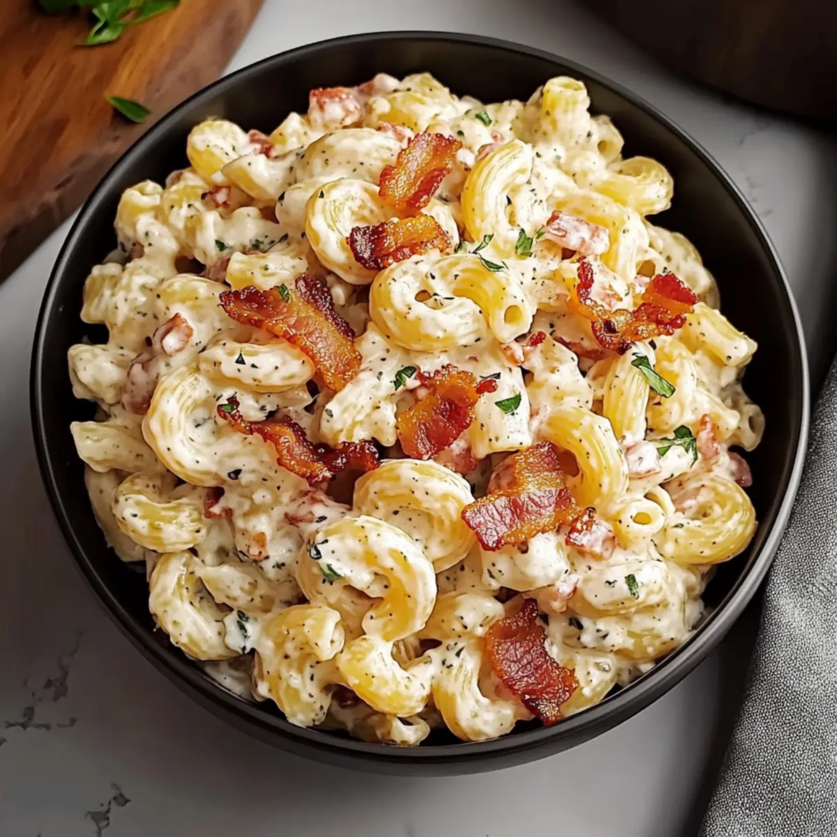 94317b68 fee1 4eba 831b efd408b9be05br fahzjy