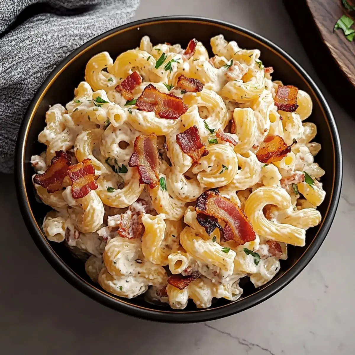 94317b68 fee1 4eba 831b efd408b9be05tr kl3eu2