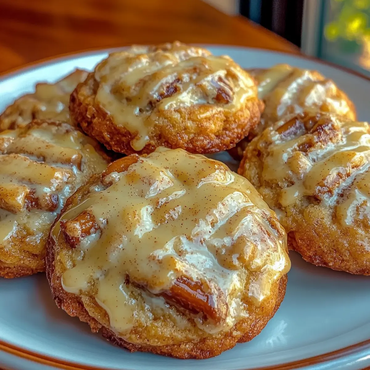 94a2c6b5 051f 47a1 9d07 4c22875277a1bl ntaeph