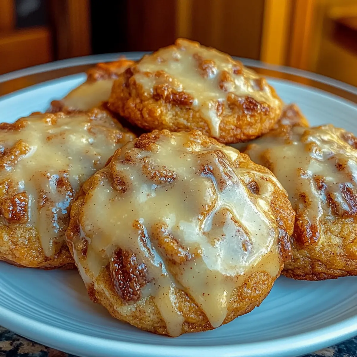 94a2c6b5 051f 47a1 9d07 4c22875277a1br zhucnu