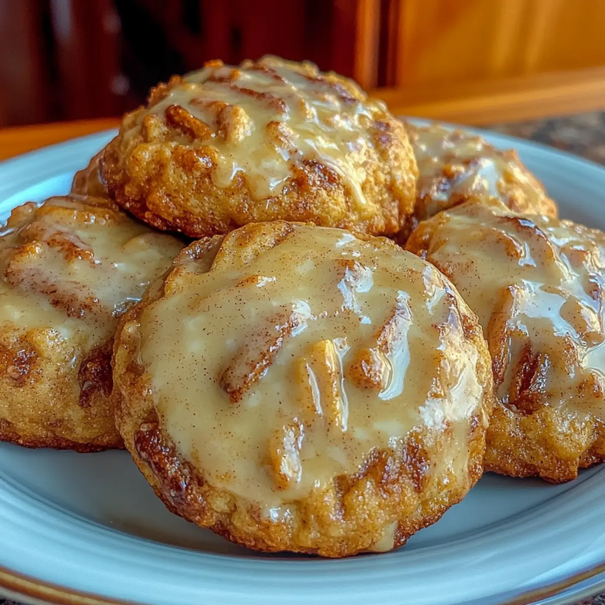 94a2c6b5 051f 47a1 9d07 4c22875277a1tr eh3zrm