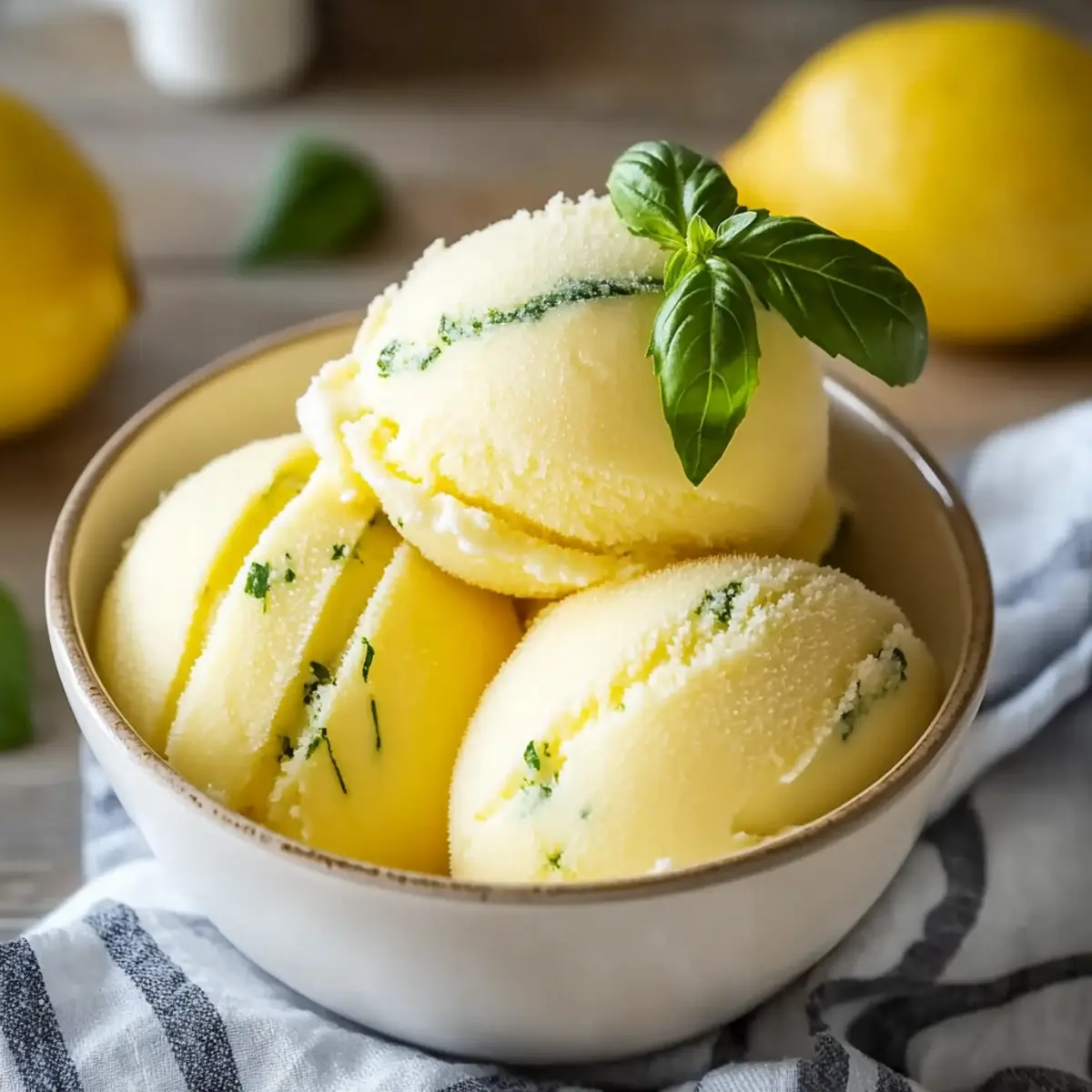 94d3ab41 0616 4cb8 bef3 9263a8040941bl k9o6cw